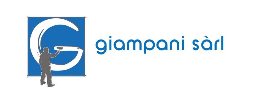 Logogiampani