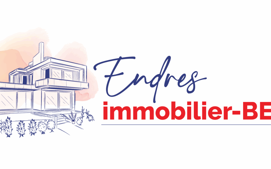 Concours – Edition Jura-Bernois – Bienne, été 2025