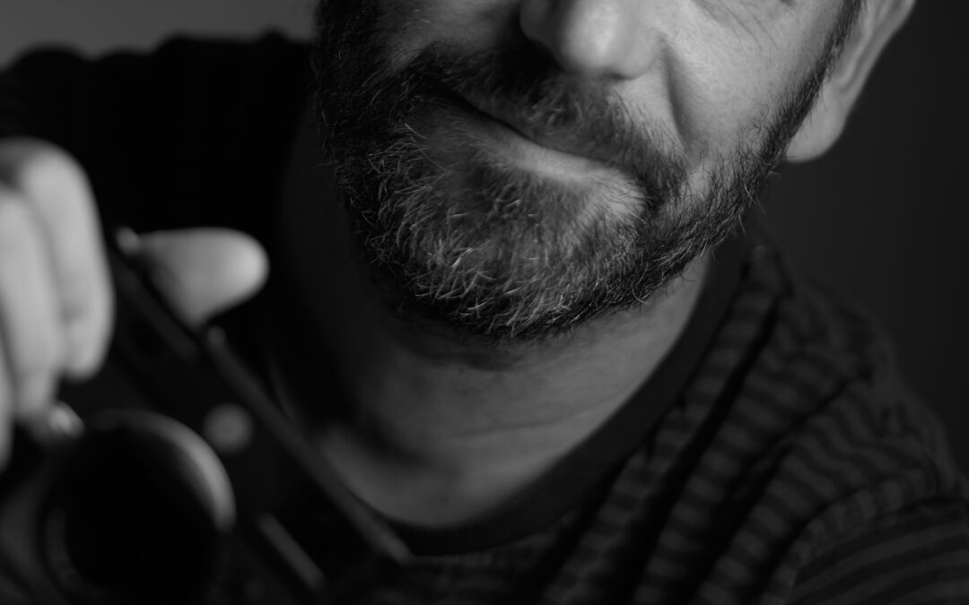 Pascal Crelier – C7 Photographie
